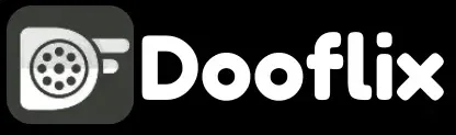 Dooflix apk